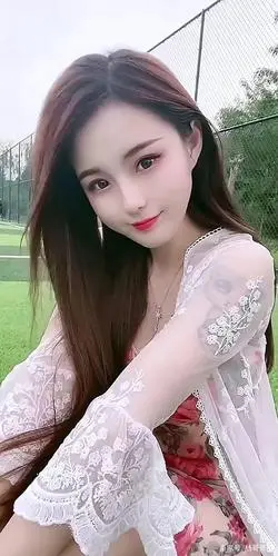 “智能皮肤”可探测微生物