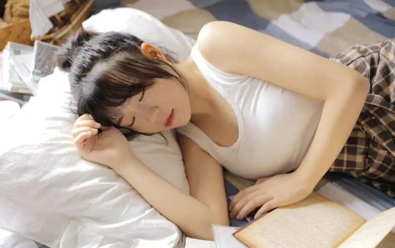 18家能源央企,A级!