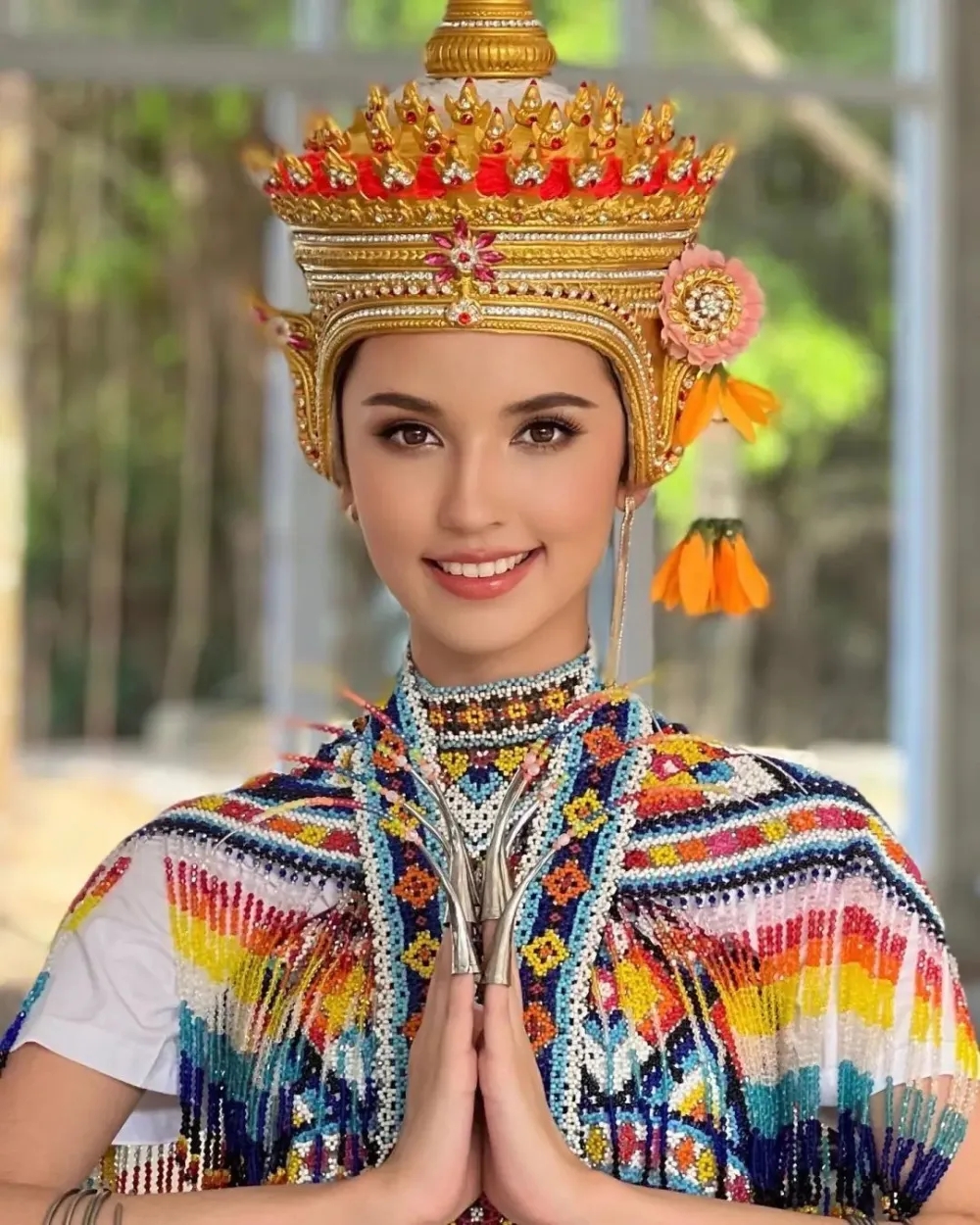 德尼罗再次成为父亲,祝贺帕西诺有了一个儿子