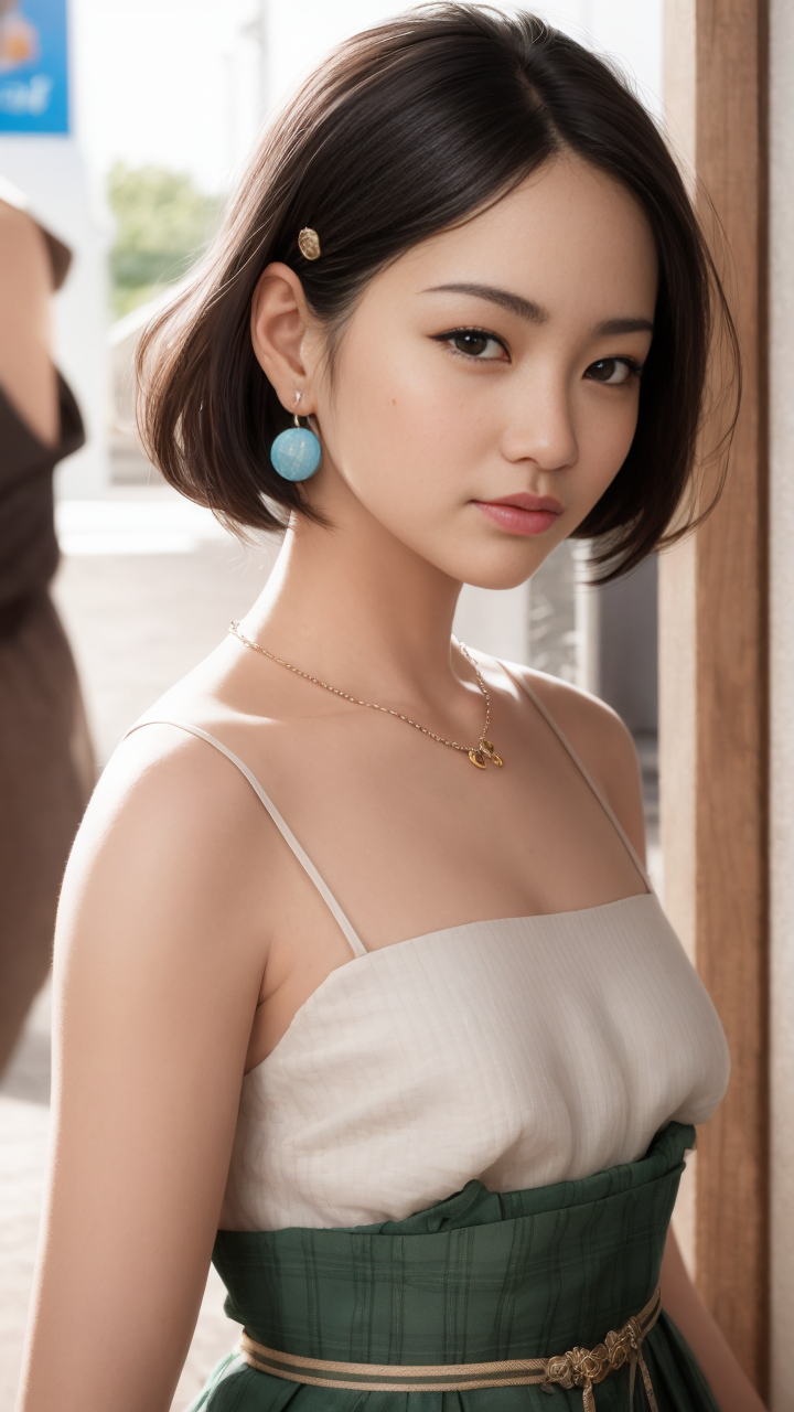 陈婉珍26岁的美德全是假的?