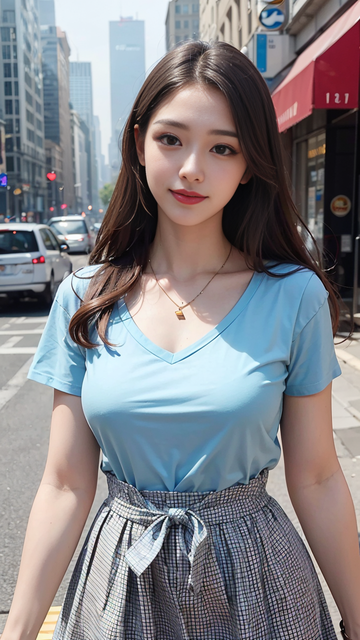 刘耀辉问女儿:你想去北京上学吗?