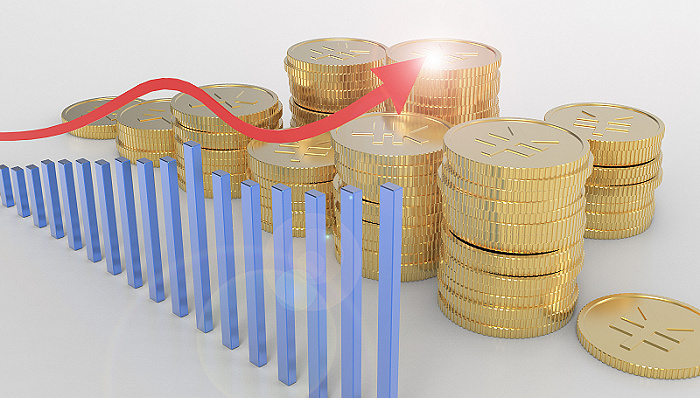 财政部再次修订普惠金融发展专项资金管理办法,加大对小微企业和个人创业的支持力度