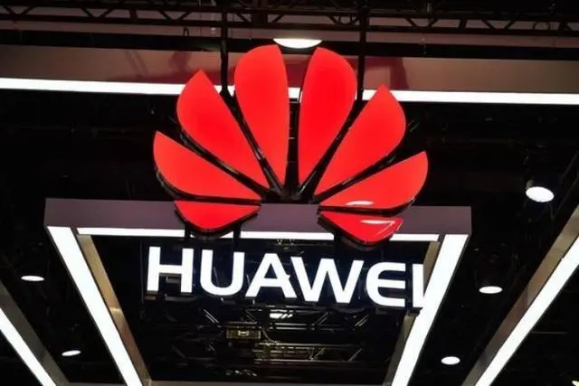 华为发声,运营商推送,5.5G未来如何演进?