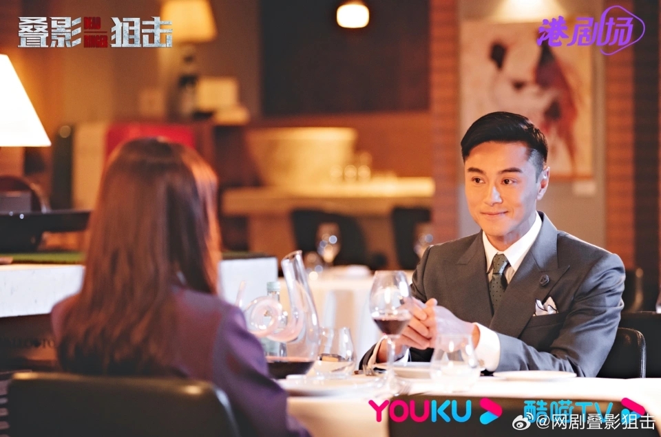 被绑架的中以混血女孩的男朋友是英伟达员工吗?