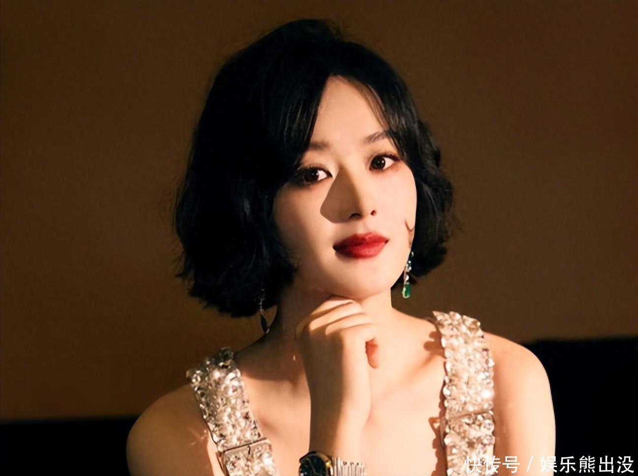 王炸来袭！《毒液3》内地院线全球领先上映