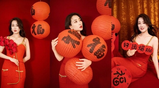 周雨彤出演《小小的我》引发争议,是人设不讨喜,还是演技不行?