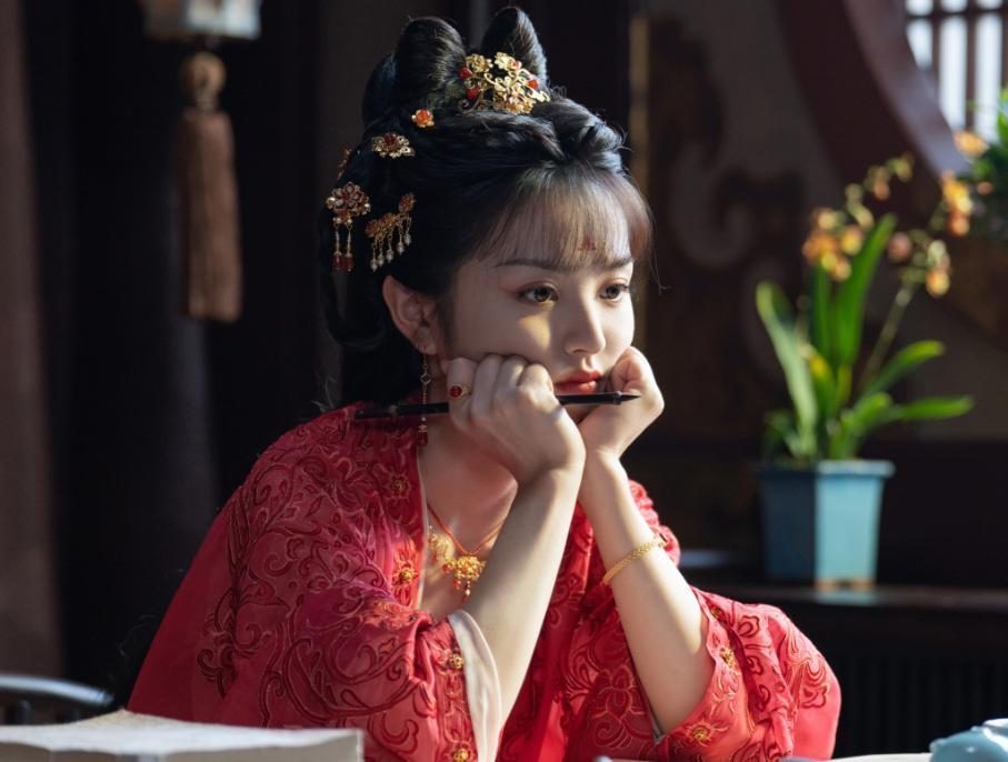 大S又搞针对?无视孩子意愿不让到北京过年,张兰直言心碎和无力