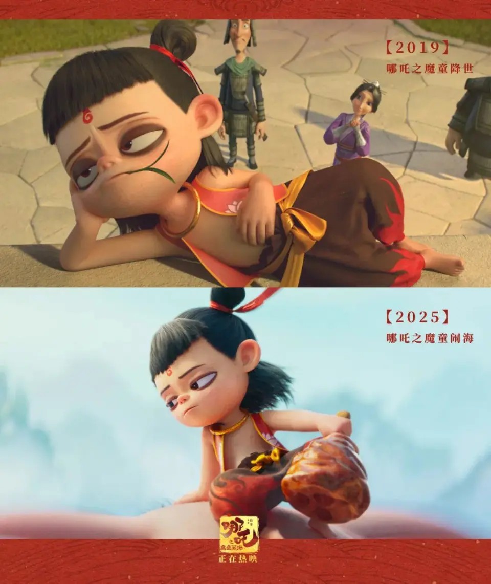 乡村爱情17:为了突出婚姻问题冲突不断,情感调解大师刘能上位
