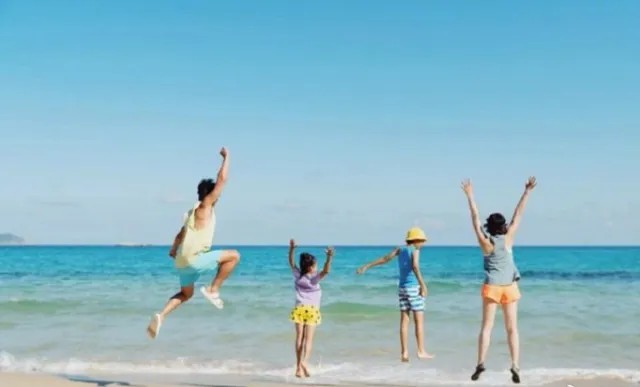 杀敌一千自损八百,封了张兰汪和小菲,小S和具俊晔也高兴不起来