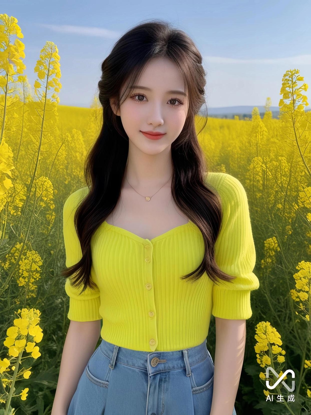 演员林峯老婆张馨月又陷争议!保姆离职前被要求两次检查行李箱,网友:太不尊重人
