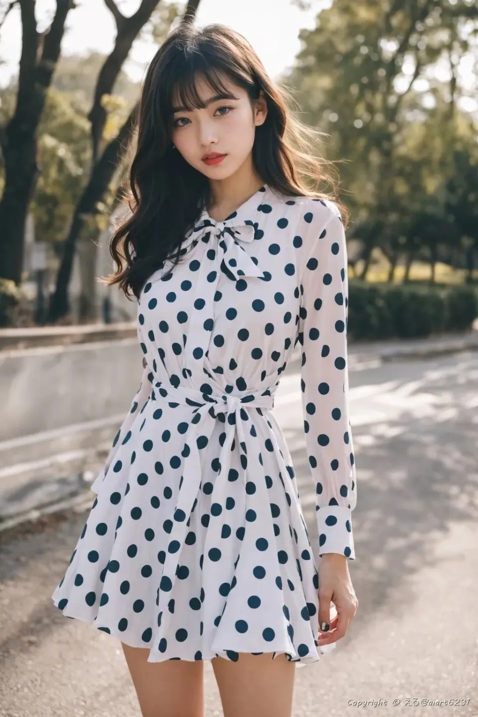 S妈凌晨发文称女儿“回来”了?S家亲友再爆猛料,引发网友热议