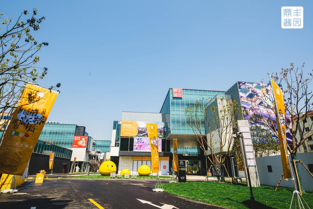 京东发动新一轮战役