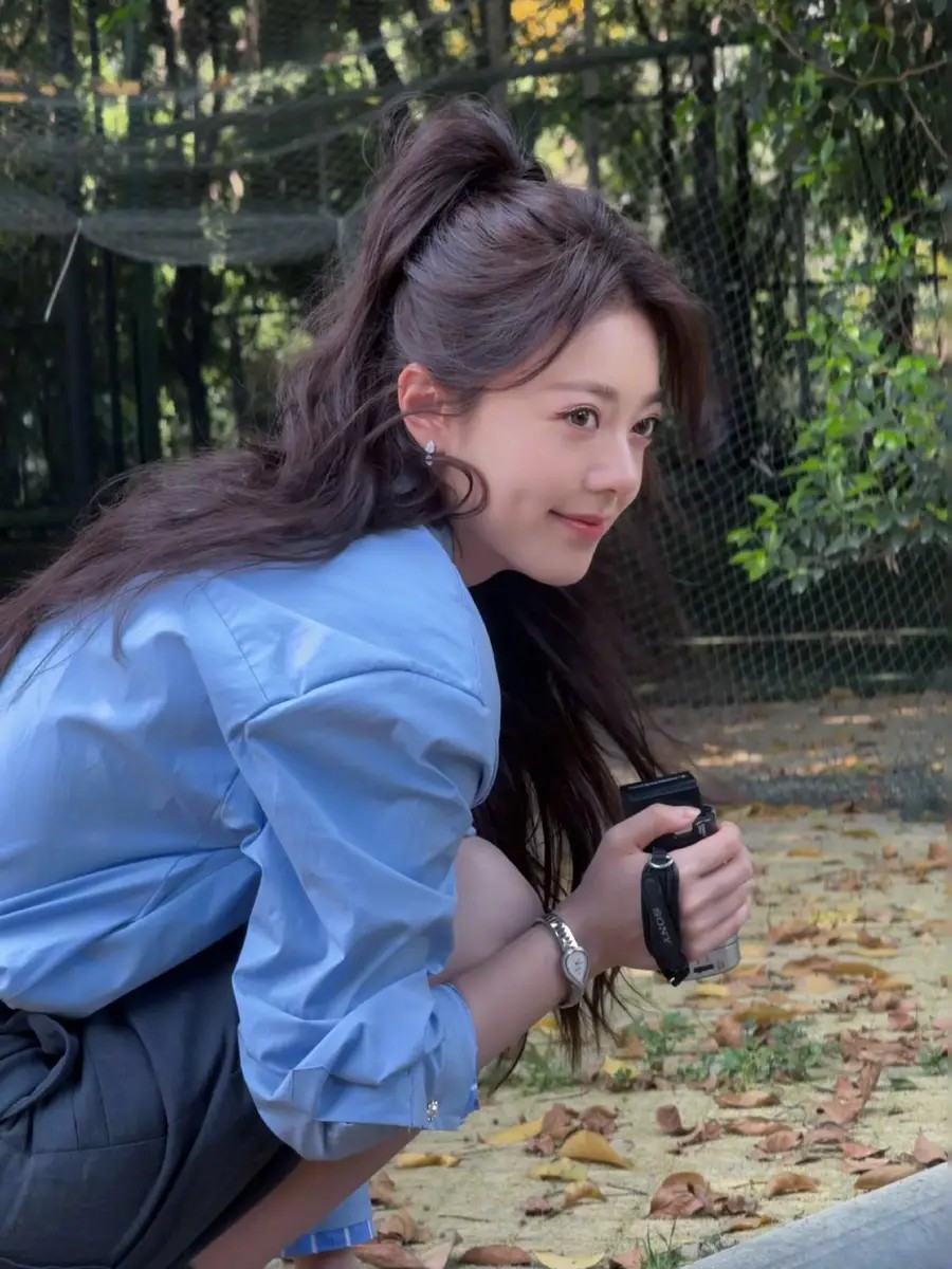 与周迅离婚4年,那个“丢下媳妇,独自跑去美国”的前夫高圣远,如今怎么样了?