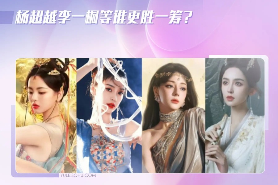 享年83岁,蔡澜离世,无儿无女,人生百态都经历过,无遗憾地走了