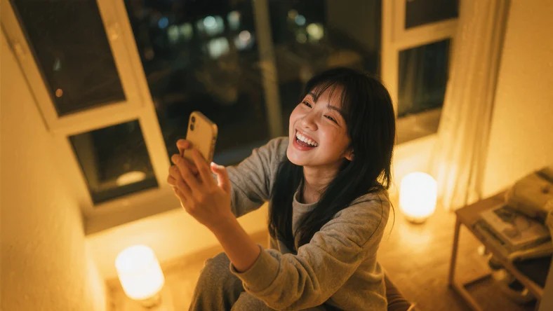 周鹤年索赔 10 亿韩元：“性交易” 争议背后的舆论与法律博弈