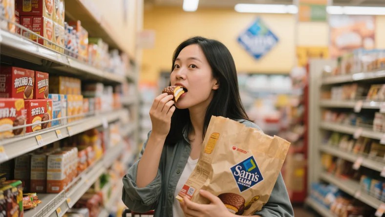 外卖大战下商家的困境与思考