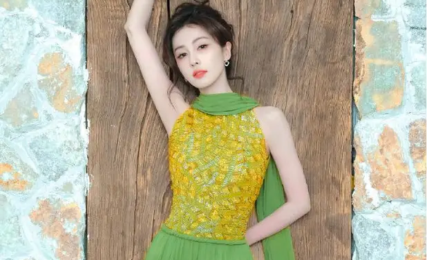 西德尼·斯维尼：主要是女生批评我的洗澡水香皂
