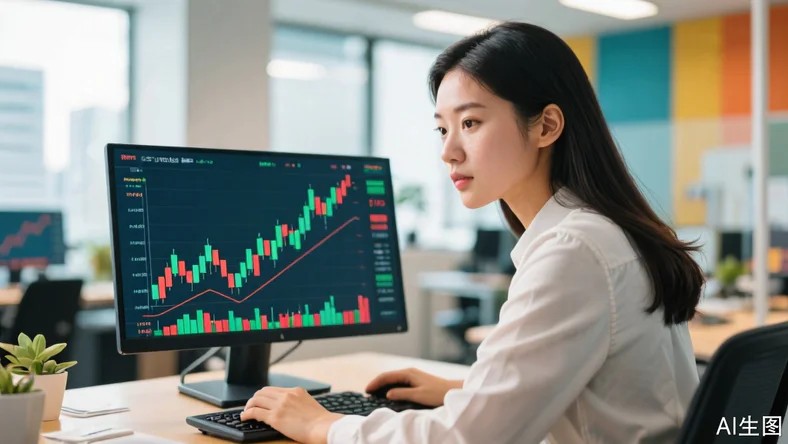 为什么上海调控,以外环为界