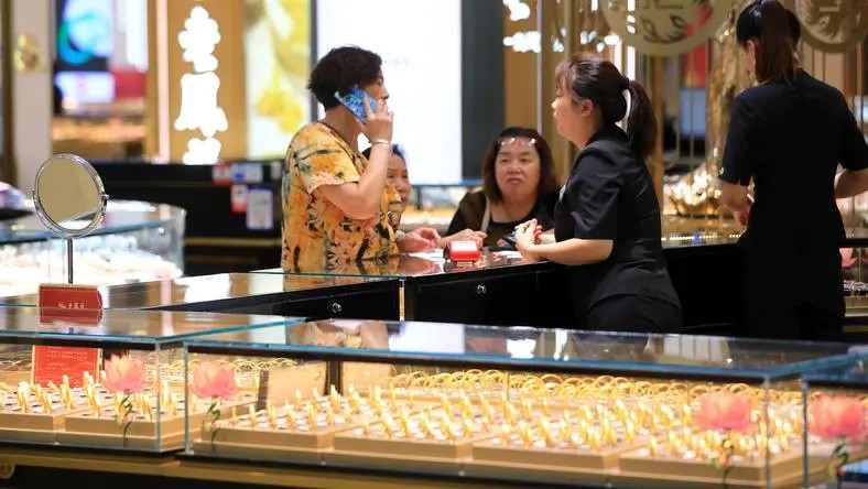 九年义务教育里,我是为孩子改道铺路失败的家长