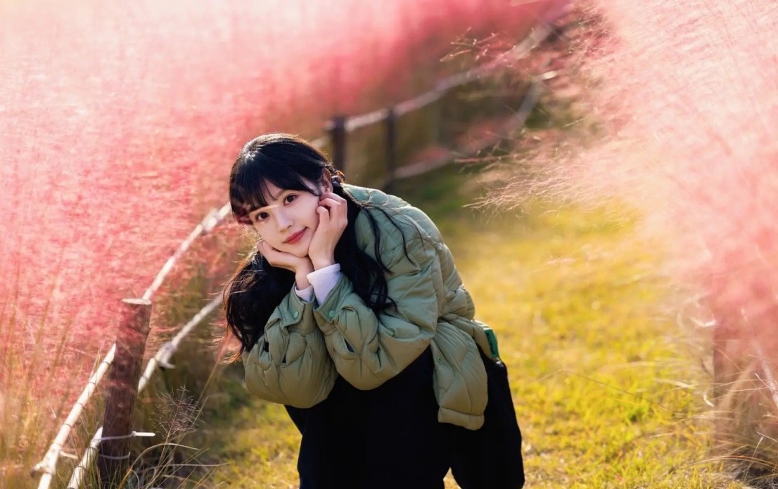 苹果推出大折叠，2026将是手机的“大”年？