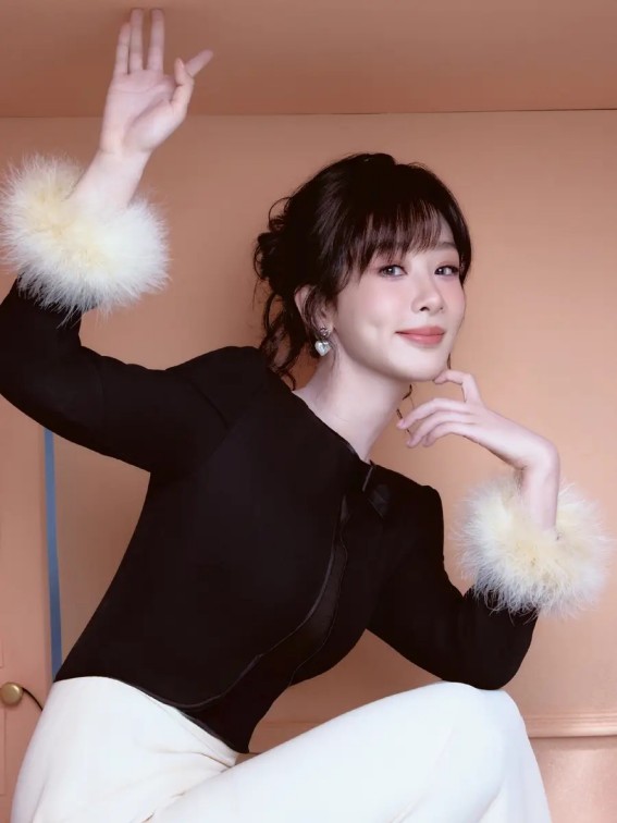 史诗级泡沫中的普通人获益之道