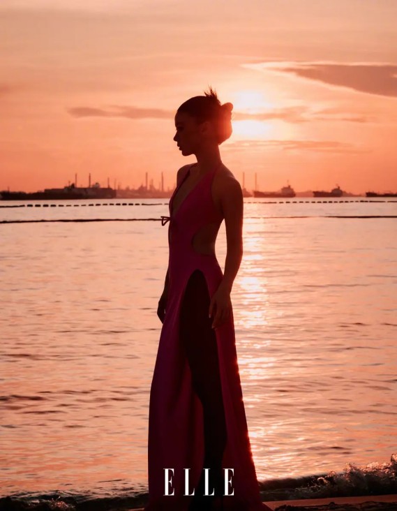 为什么上千万的咨询费打了水漂？