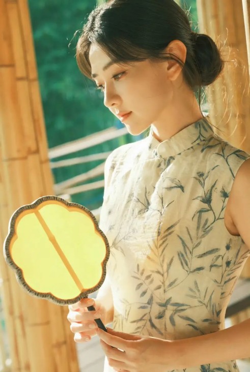 潜水表不能潜水？数码圈宣传认知错位的困局与破局