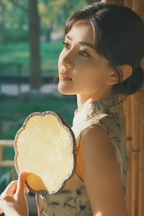 被时代抛弃的开发商，在上海留下了什么？