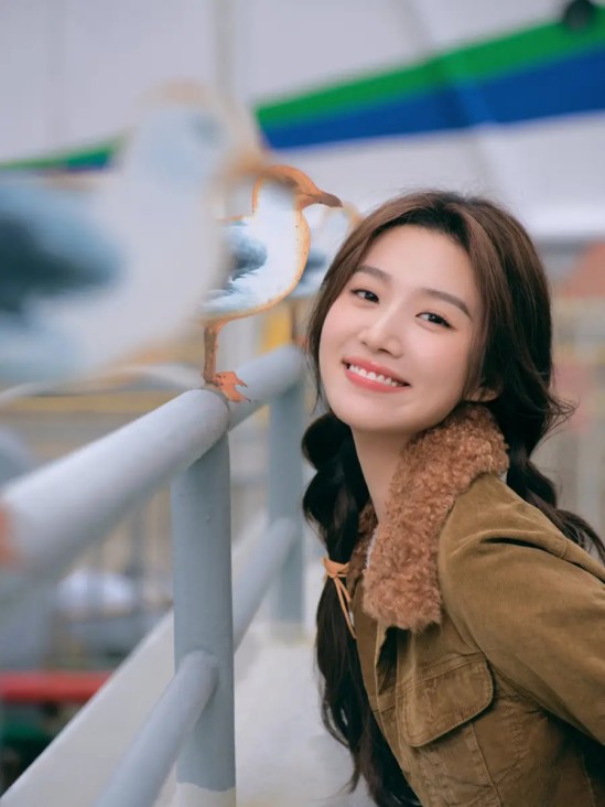 人类会彻底沦为无用阶级吗？