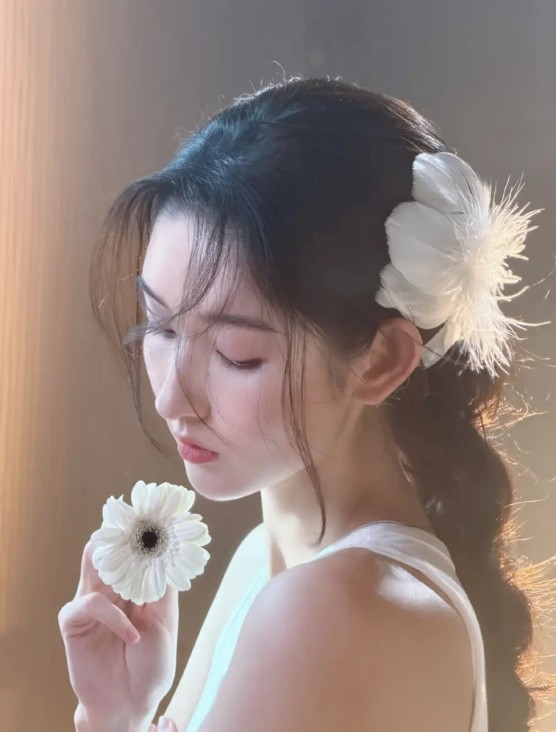 全球16岁以下禁社媒：保护孩子还是剥夺权利？