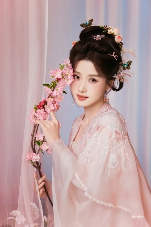 复盘2025年商业舆论事件，人们为何如此愤怒