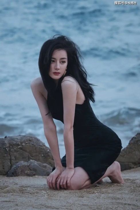 “体育大年”定义在变，体育营销覆盖海量机遇