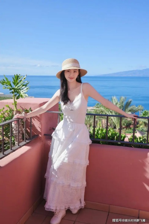 浙商证券固收首席，丑闻闹大了，升职没戏，领导也被牵连