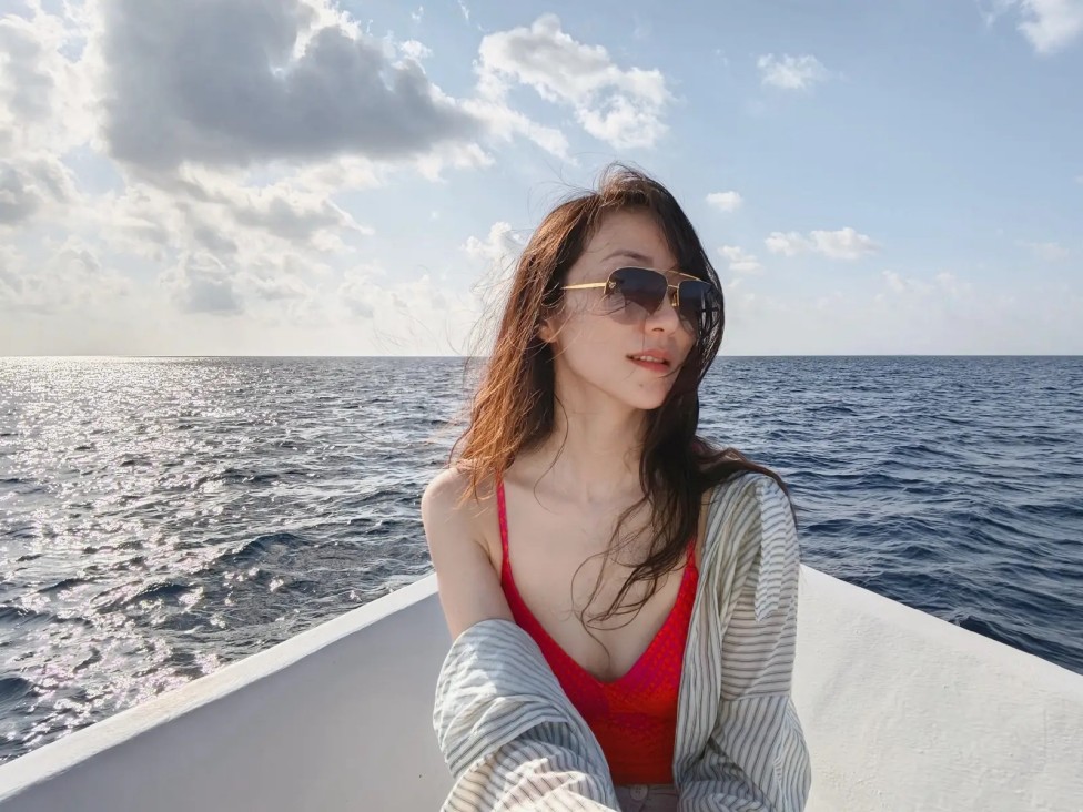 侯孝海跨界掌舵正大中国：百年巨头的焕新赌局与职业经理人的终极试炼