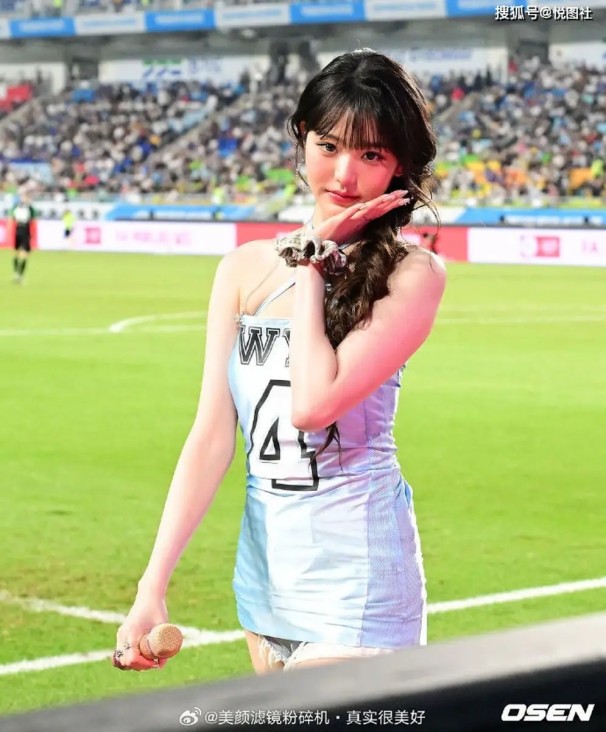 中俄集体沉默背后：伊朗“熟透的西瓜”，为何没人伸手救？  