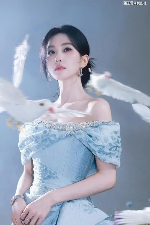 2025芒果综艺：有IP没新意，行业风向标松动