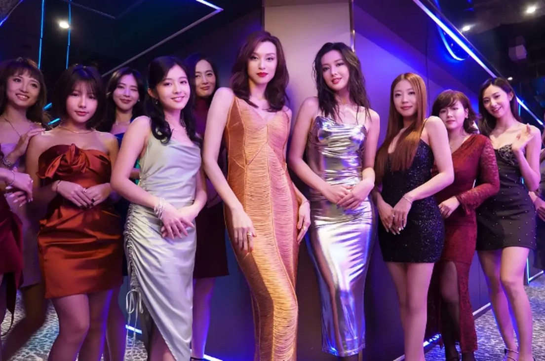 估值17亿就被骂“毒瘤”：华人团队打造的“AI选秀”平台，藏着行业致命隐患