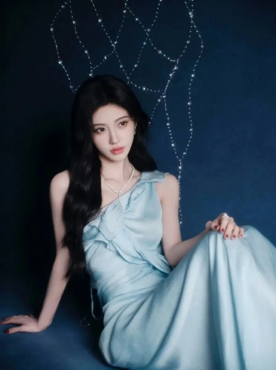 广电总局推优2025年前三季度网络视听作品，298部佳作引领行业风向