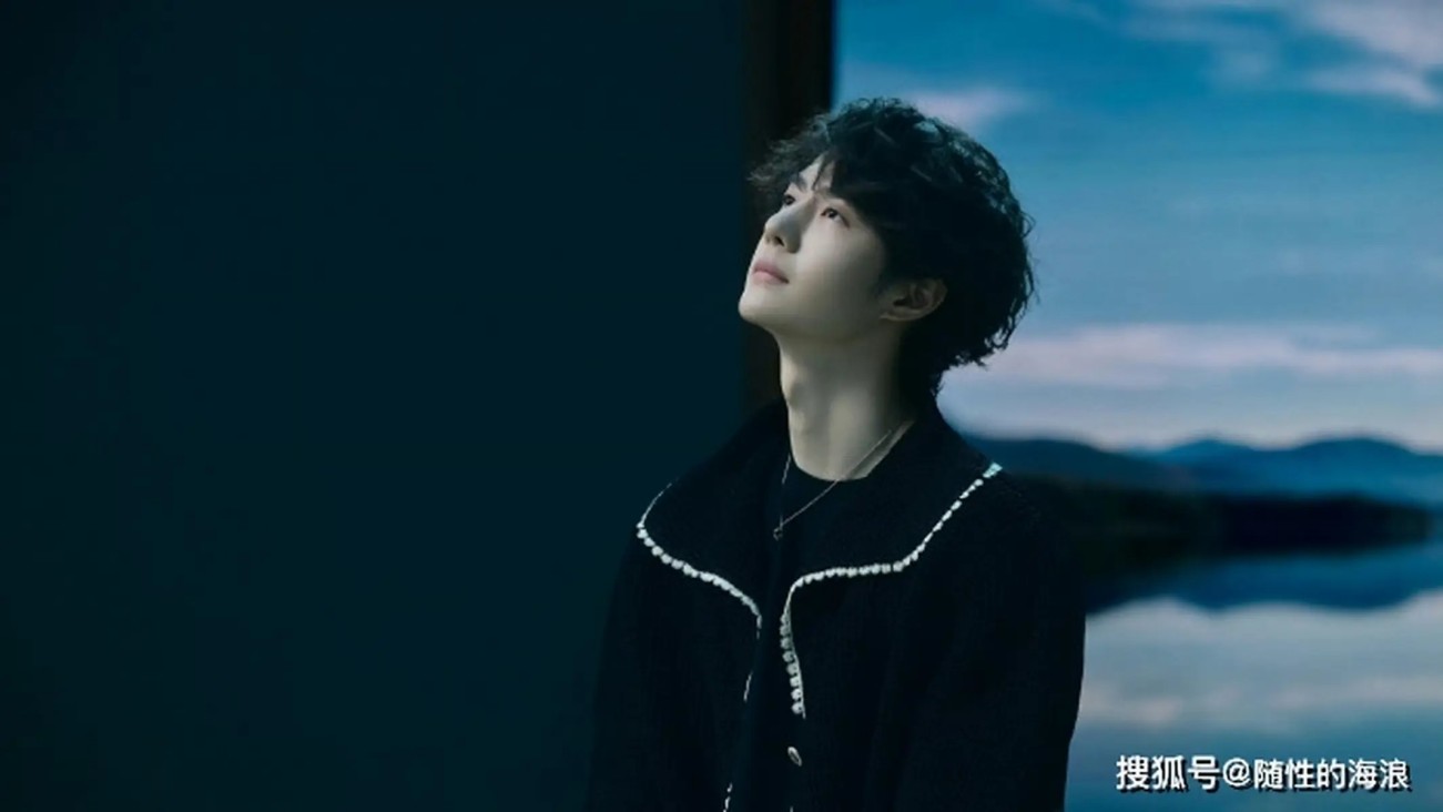 唐嫣彭冠英官宣引发热议，距离婚变传闻仅过去两个月，罗晋的处境变得更尴尬了