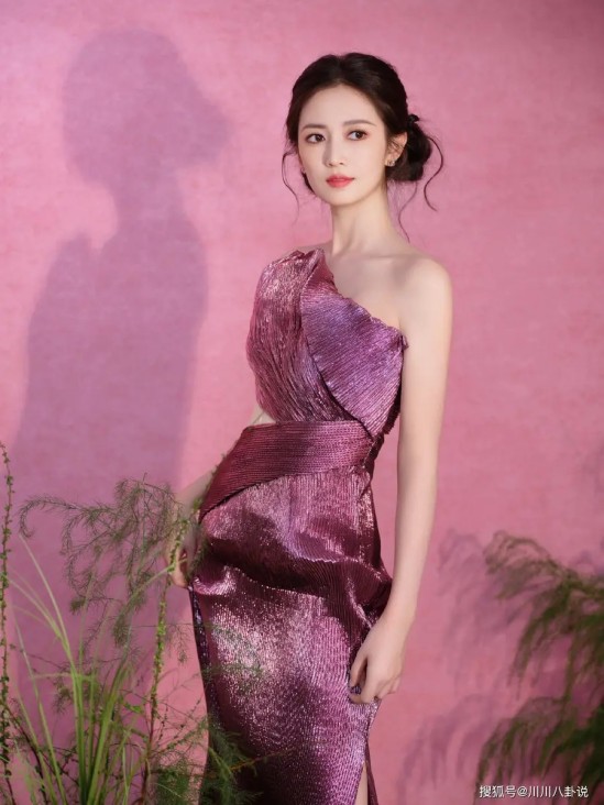 《小城大事》余青田：不是师父晕倒逼他成长，是郑德诚点燃了他的光