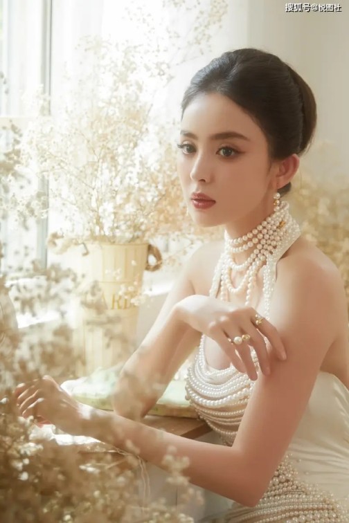 1.19-1.25内地一周票房报收3.04亿 《重返寂静岭》首周6609万夺冠