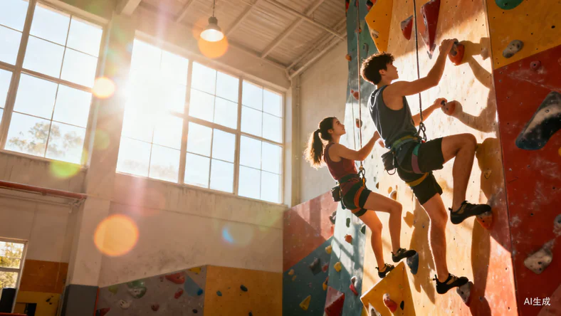 两代华人的布拉格漂流记