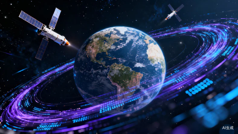 AI时代不焦虑指南：做“早期大众”，建“用户洞察”护城河  