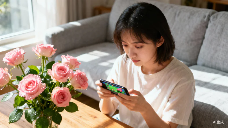 黄金价格暴涨后断崖式暴跌：背后的核心逻辑与历史溯源