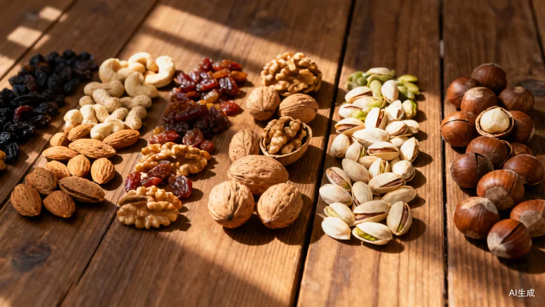 一句“发卖老板”引爆热搜，全年无休的头号牛马杀疯了