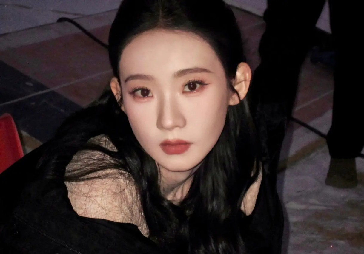 此时此刻，恰如彼时彼刻：AI 万亿狂欢背后，百年未变的摊销游戏（长文慎读）