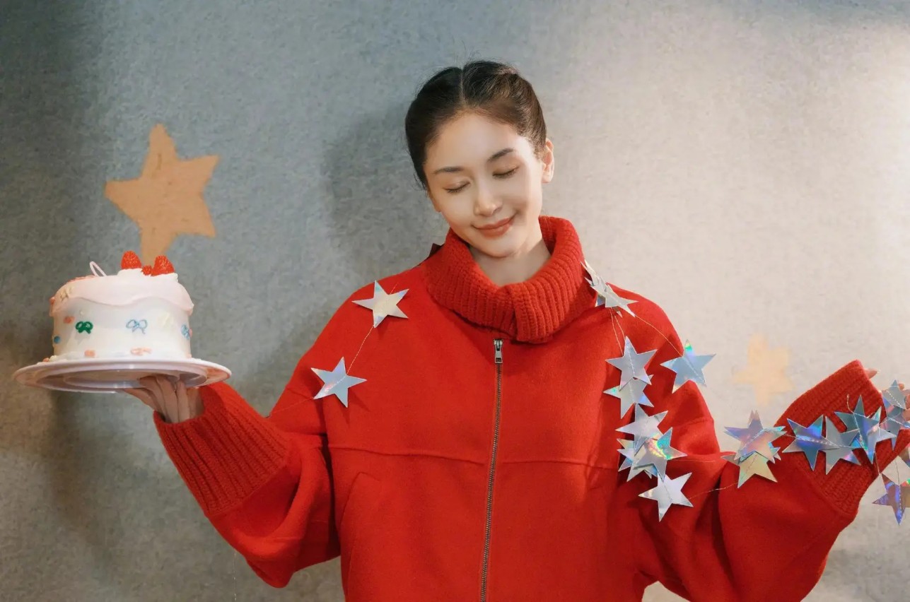 20年后的今天，重温这部美国战争剧