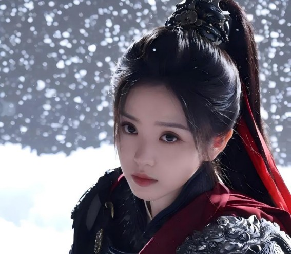 独家对话Unity中国CEO：被海外切割后，中国开发者的利益谁兜底？