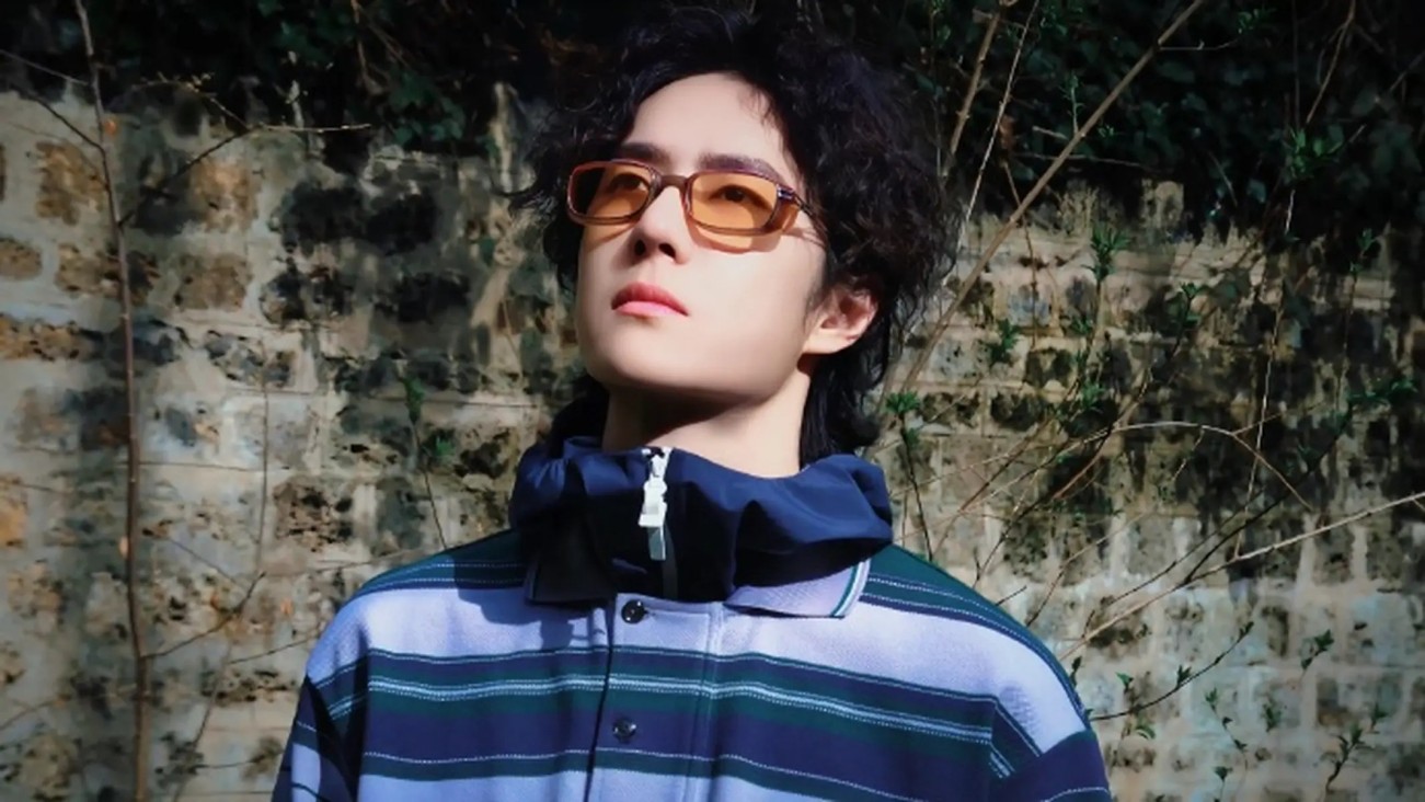 烂尾补拍，资本逃离，《天才游戏》压了六年艰难上映