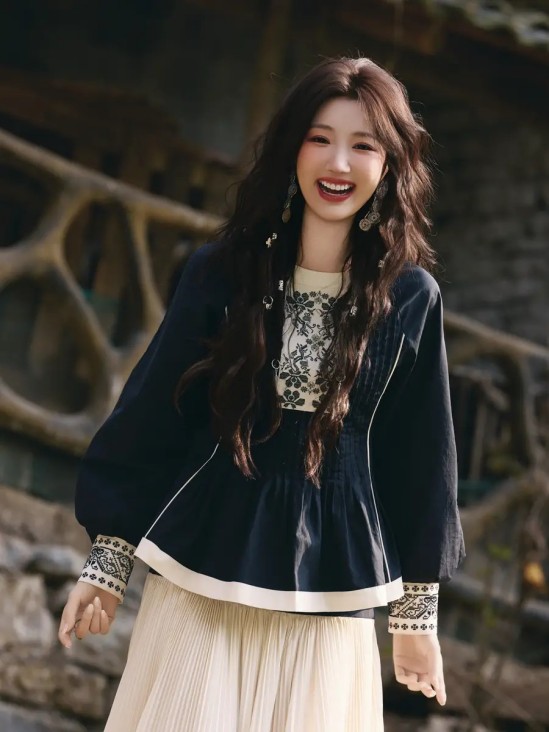 森正孝：“在日本与右翼斗争充满危险，但我不会认输”